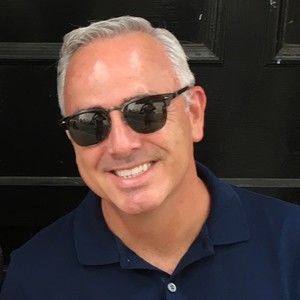 Meet your Posher, Warren